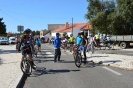 Passeio BTT 2017_19
