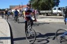 Passeio BTT 2017_24