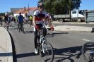 Passeio BTT 2017_25