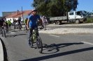 Passeio BTT 2017_27