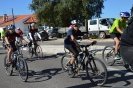 Passeio BTT 2017_29