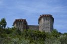 Passeio BTT 2017_2
