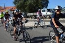 Passeio BTT 2017_30