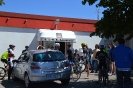 Passeio BTT 2017_39