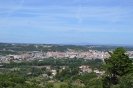 Passeio BTT 2017_3