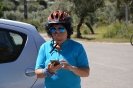 Passeio BTT 2017_44