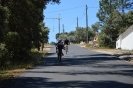Passeio BTT 2017_46
