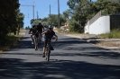 Passeio BTT 2017_48