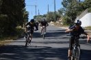 Passeio BTT 2017_49