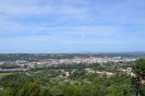 Passeio BTT 2017_4
