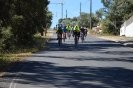 Passeio BTT 2017_56