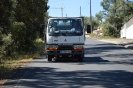 Passeio BTT 2017_65