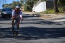 Passeio BTT 2017_67