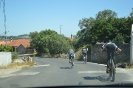 Passeio BTT 2017_68