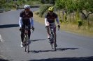 Passeio BTT 2017_72