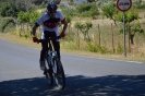 Passeio BTT 2017_73