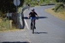 Passeio BTT 2017_74