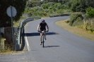 Passeio BTT 2017_76