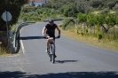 Passeio BTT 2017_77