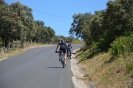 Passeio BTT 2017_78