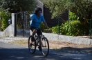 Passeio BTT 2017_7