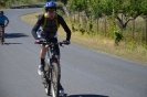Passeio BTT 2017_80