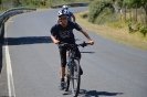 Passeio BTT 2017_85