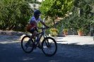 Passeio BTT 2017_8