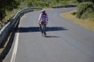 Passeio BTT 2017_91