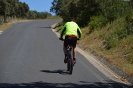 Passeio BTT 2017_99