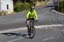 Passeio BTT 2017_9