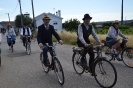 Passeio Cicloturismo e Pasteleiras