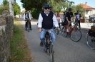 Passeio Pasteleiras_280
