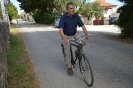 Passeio Pasteleiras_285