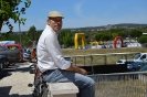 Passeio Pasteleiras_286