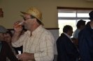 Passeio Pasteleiras_288