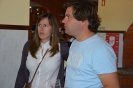 Passeio Pasteleiras_299