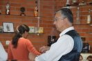 Passeio Pasteleiras_300
