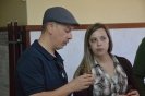 Passeio Pasteleiras_301
