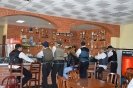 Passeio Pasteleiras_302