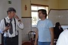 Passeio Pasteleiras_304