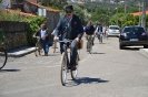 Passeio Pasteleiras_341