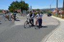 Passeio Pasteleiras_361