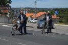 Passeio Pasteleiras_367