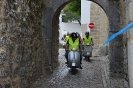 Passeio Vespas 2017_11