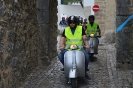 Passeio Vespas 2017_12