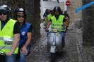 Passeio Vespas 2017_13