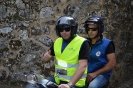 Passeio Vespas 2017_14