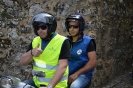 Passeio Vespas 2017_15