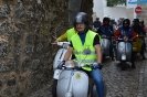 Passeio Vespas 2017_16